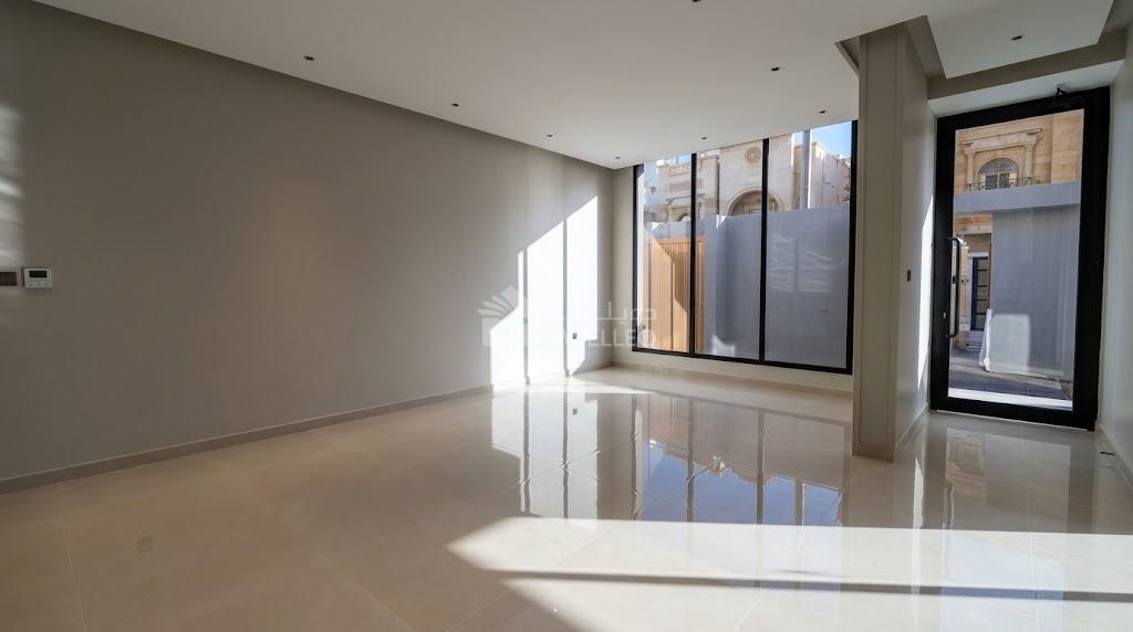 Property thumbnail 5