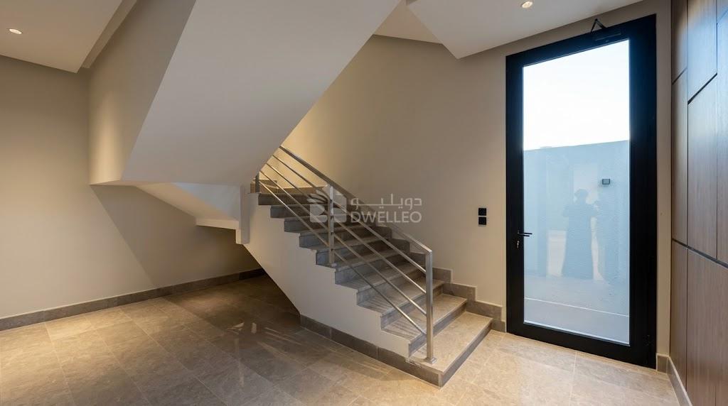 Property thumbnail 6