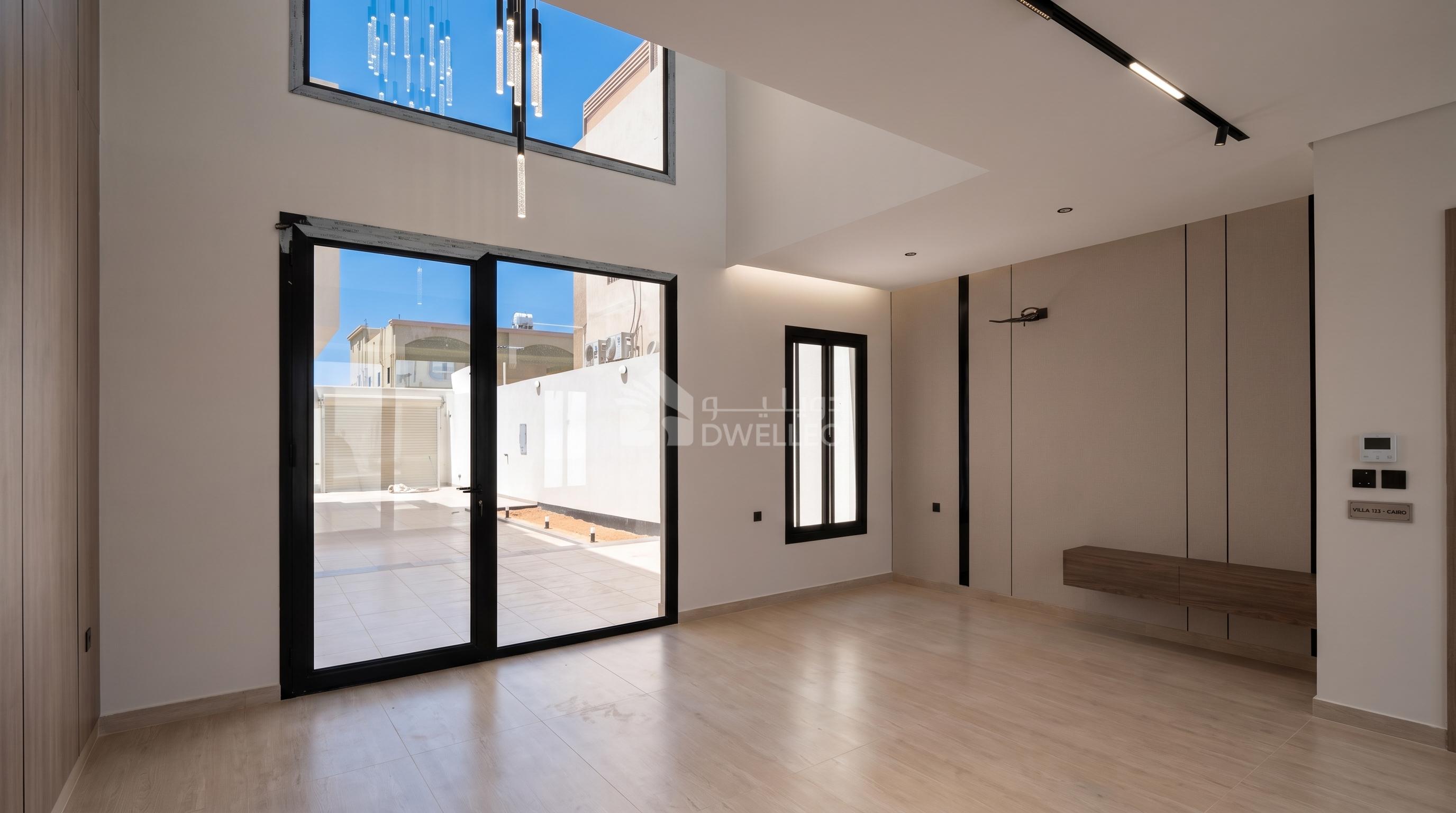 Property thumbnail 4