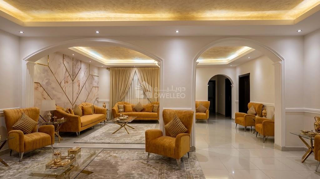 Property thumbnail 6