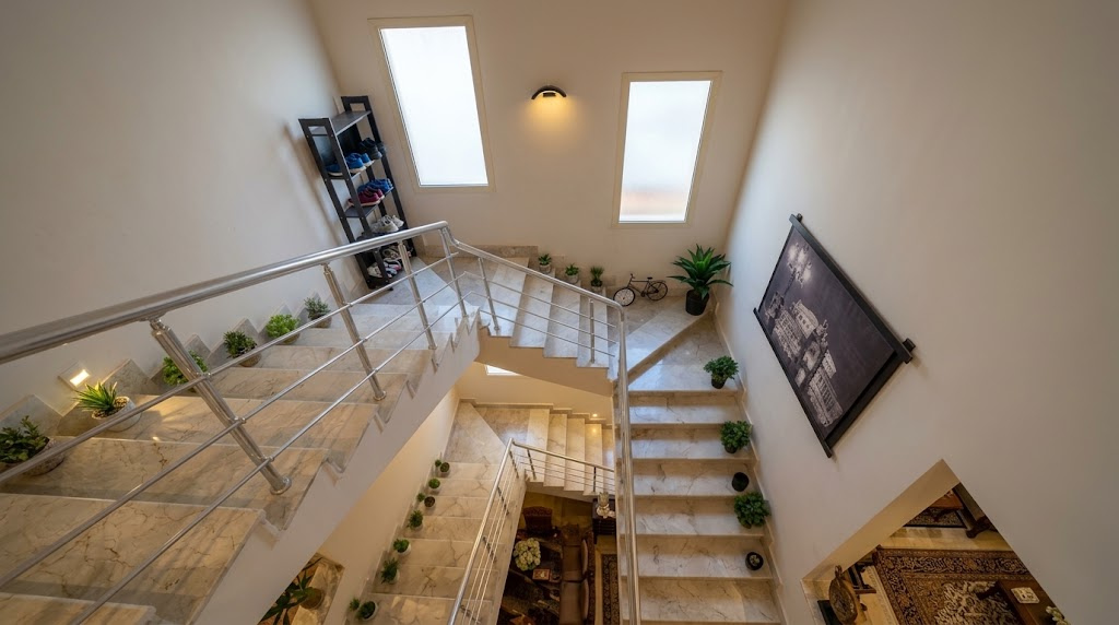 Property thumbnail 4
