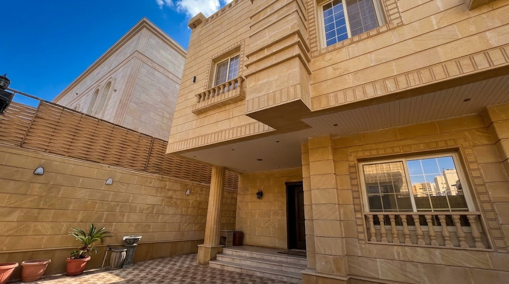 Property thumbnail 5