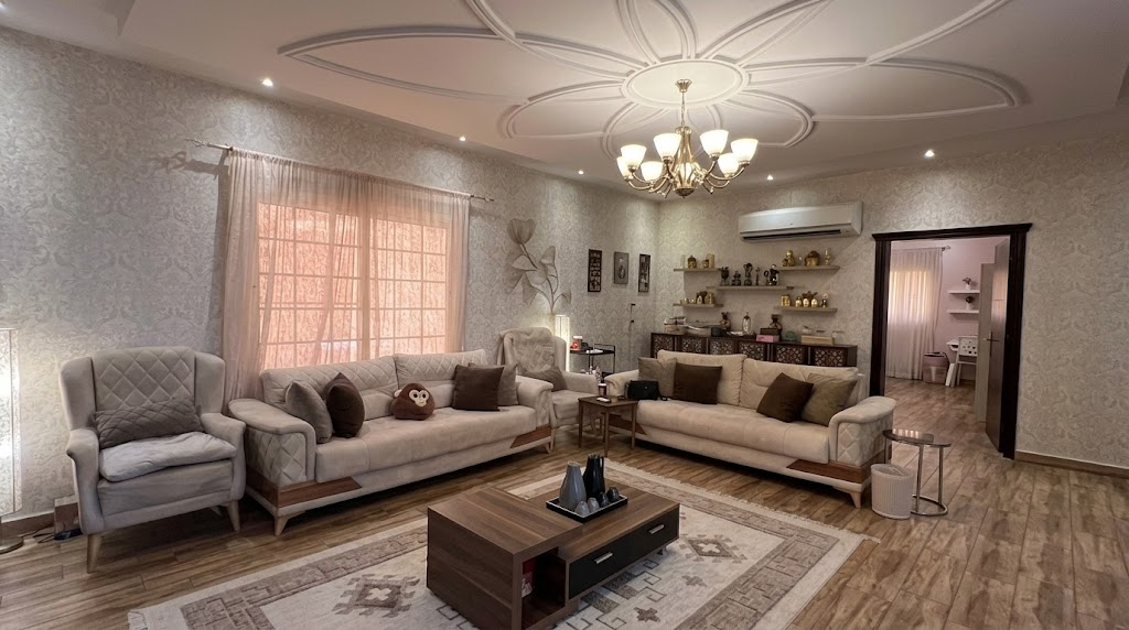 Property thumbnail 6