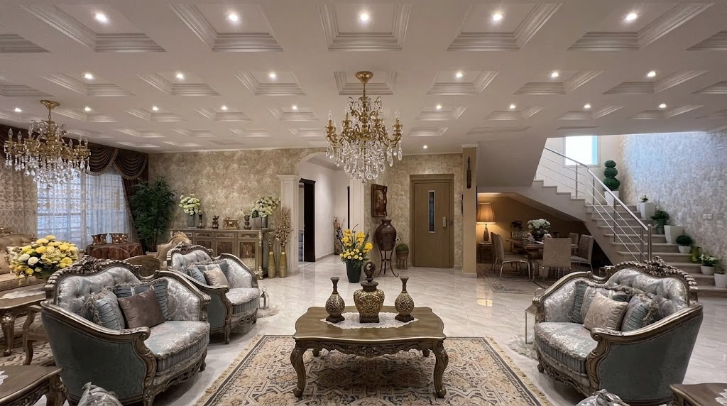 Property thumbnail 7