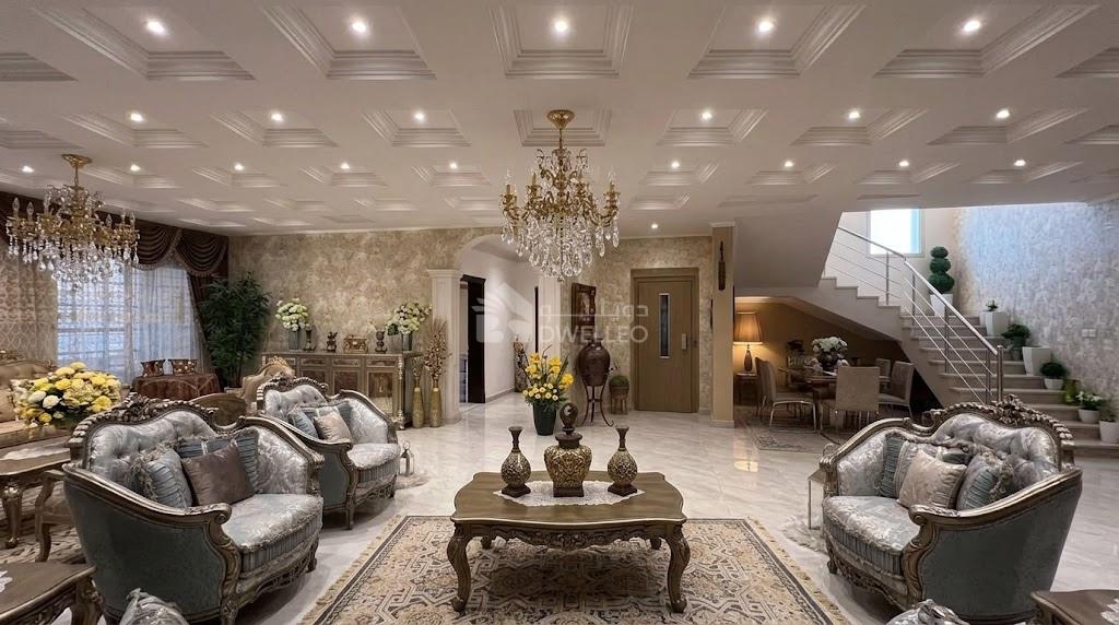 Property thumbnail 7