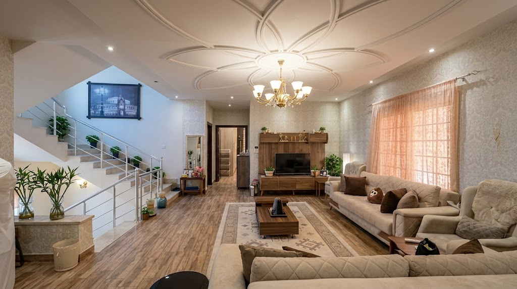Property thumbnail 8