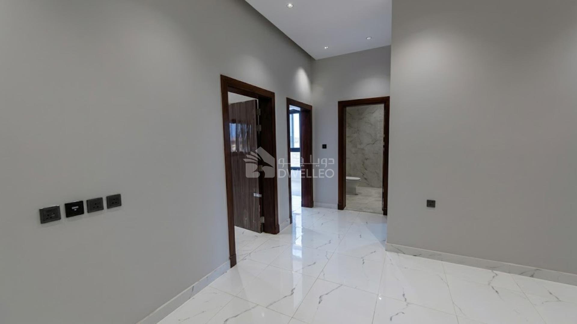 Property thumbnail 4