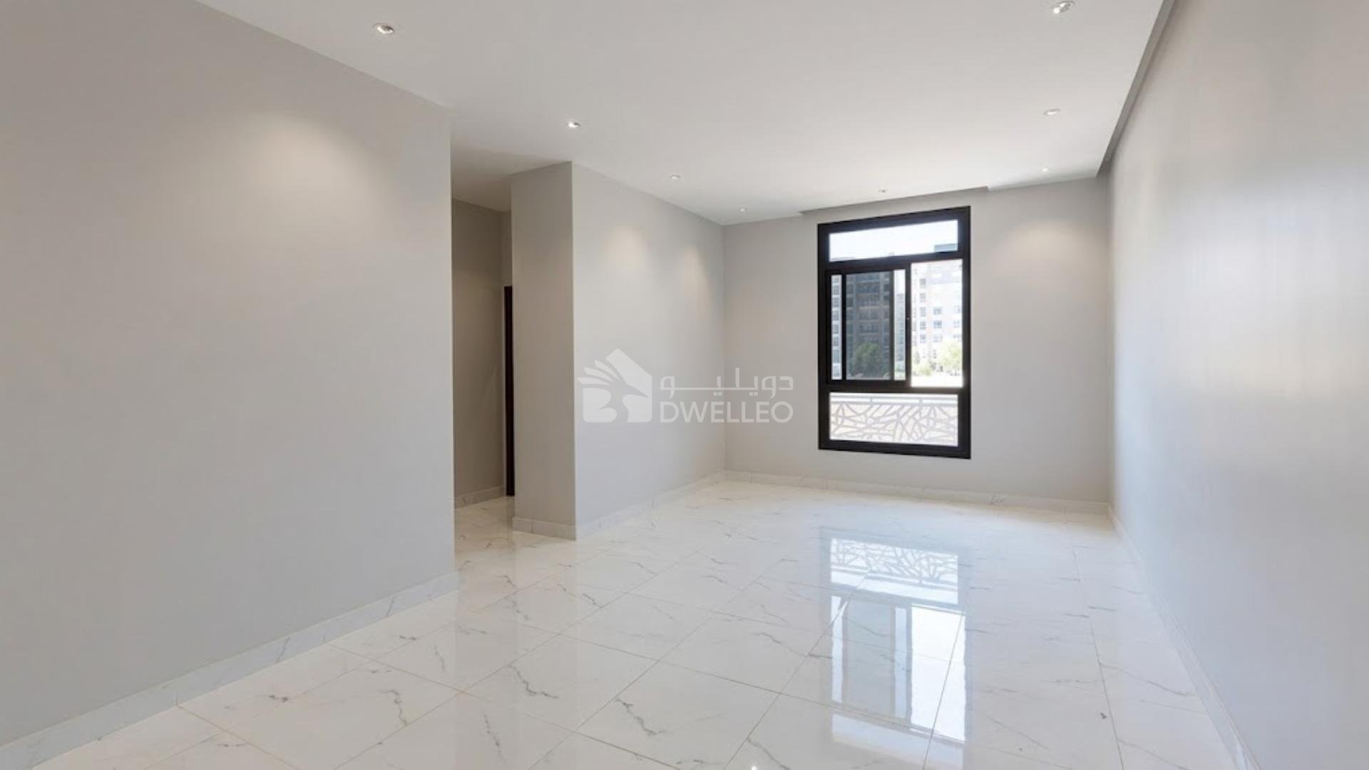 Property thumbnail 5