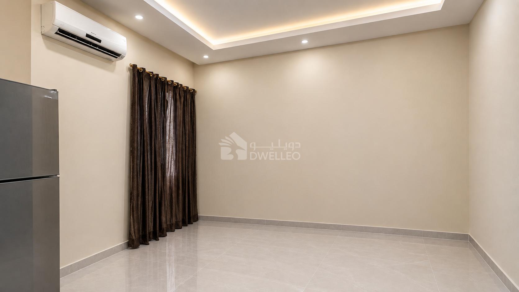Property thumbnail 6