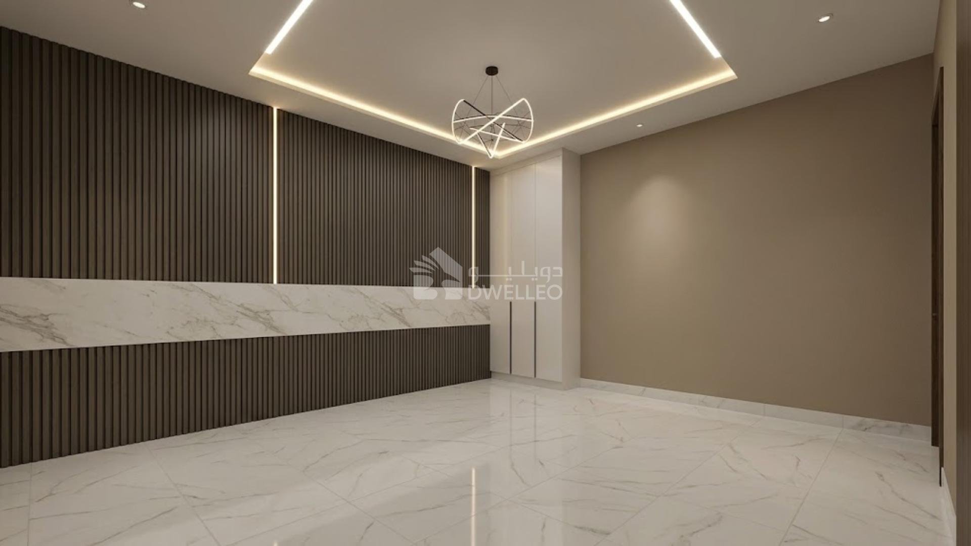 Property thumbnail 4