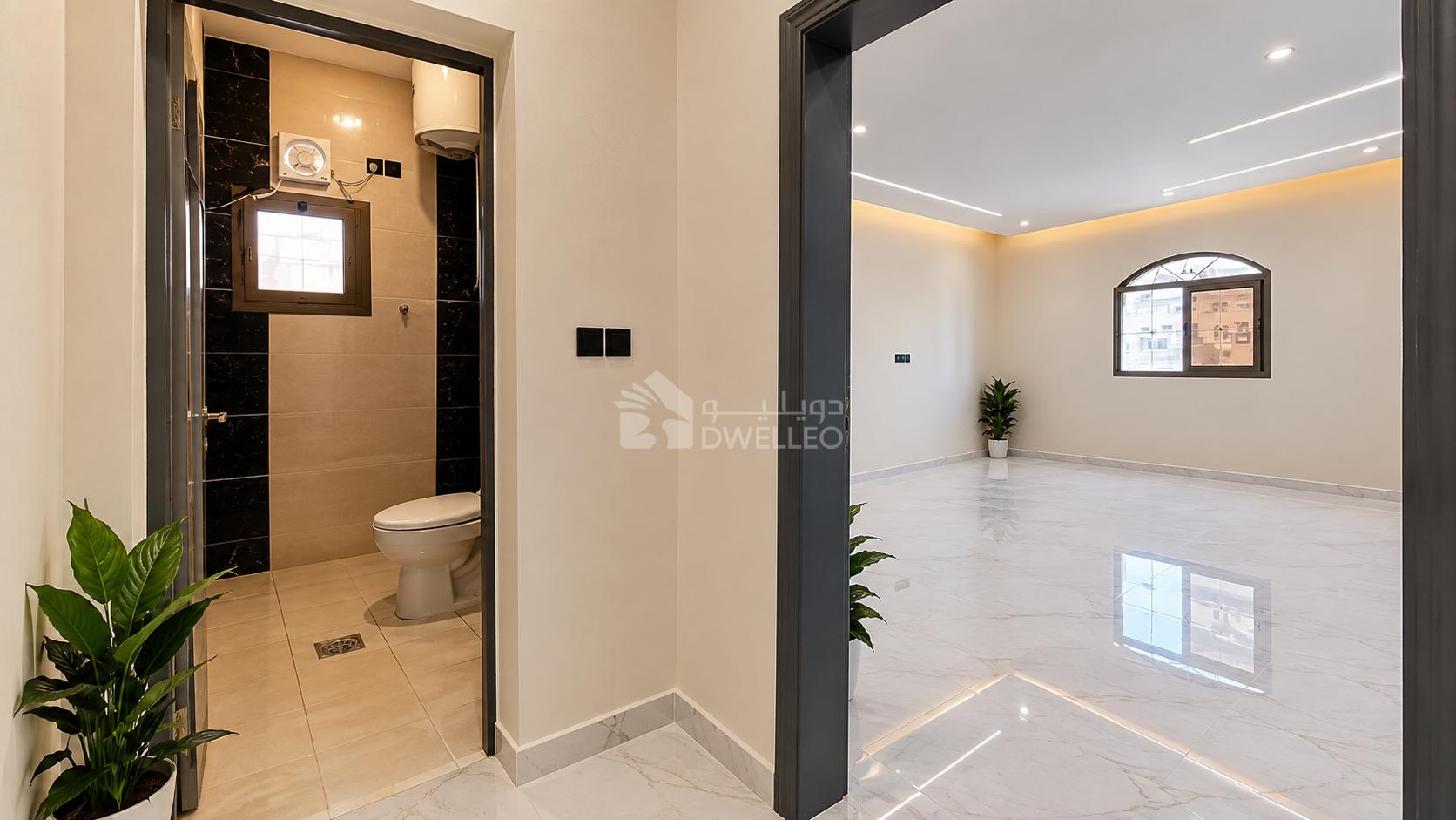 Property thumbnail 5