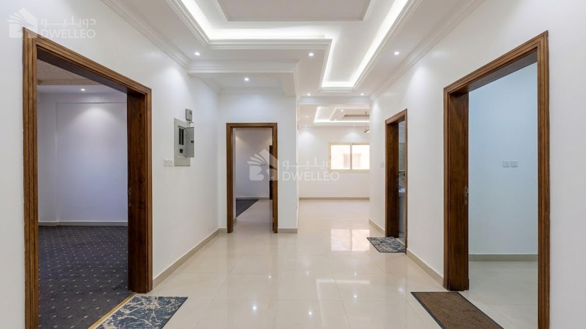 Property thumbnail 5