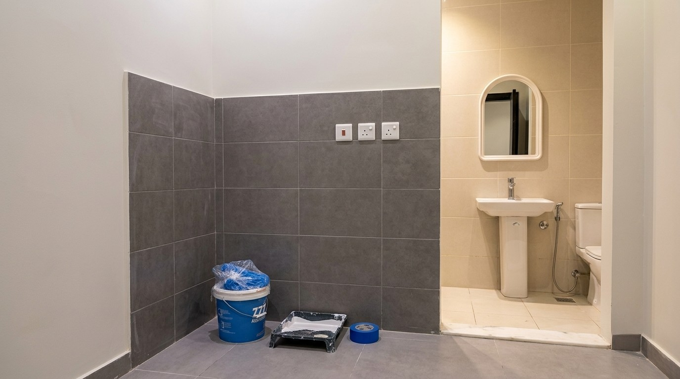 Property thumbnail 6