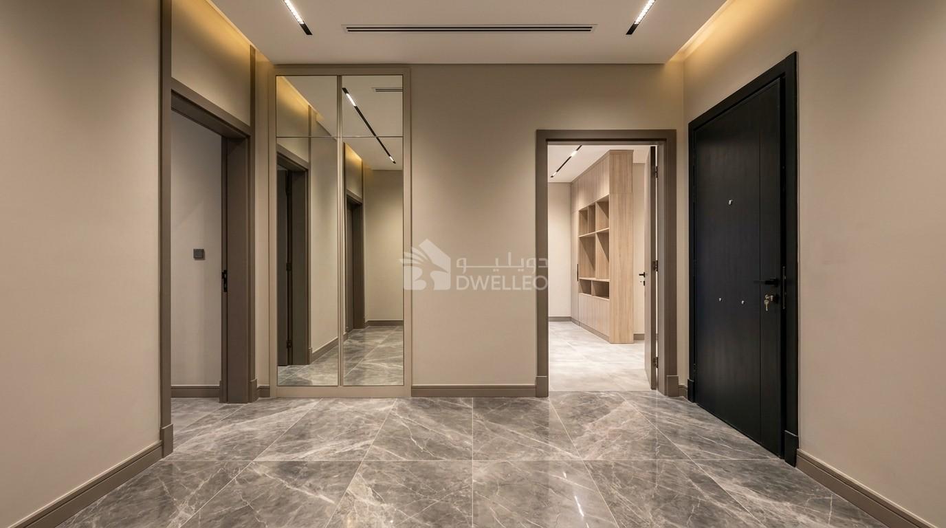Property thumbnail 4
