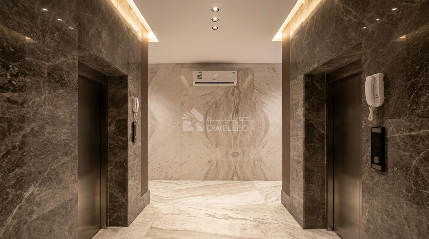 Property thumbnail 5