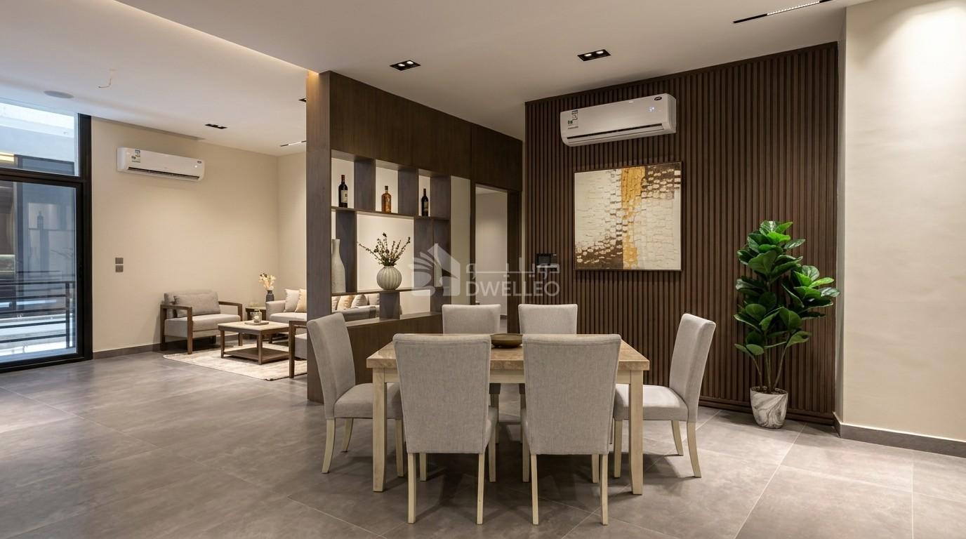 Property thumbnail 5