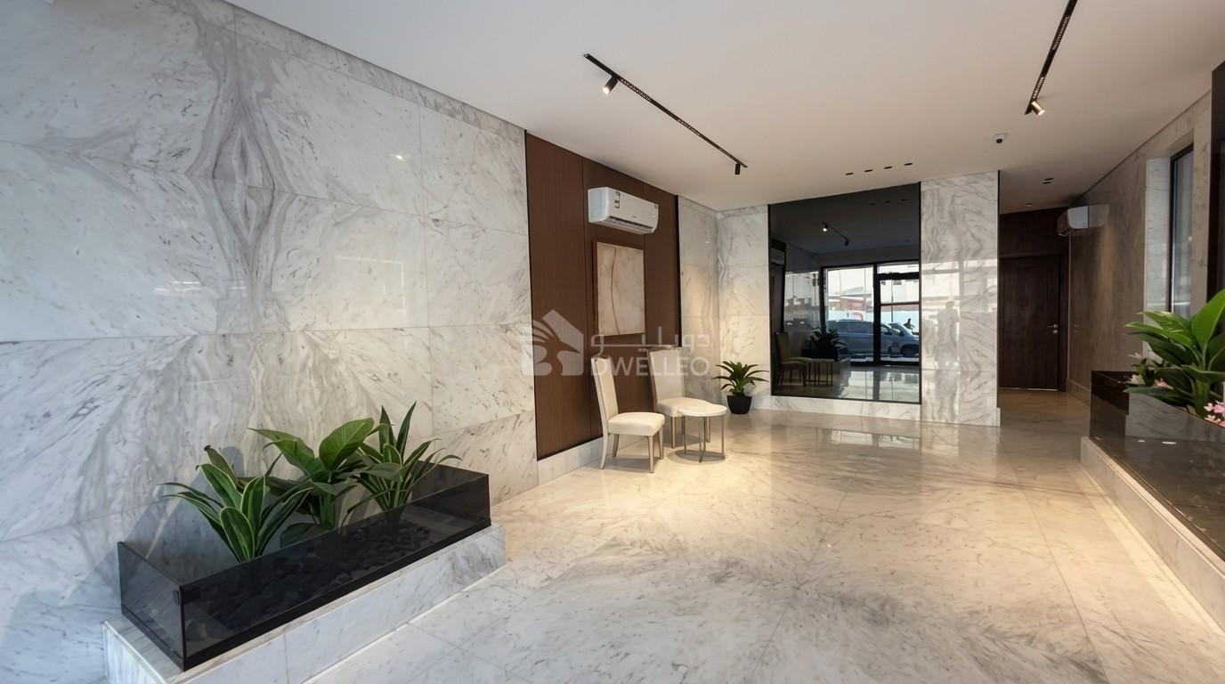 Property thumbnail 7