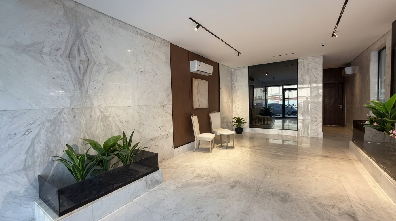 Property thumbnail 7
