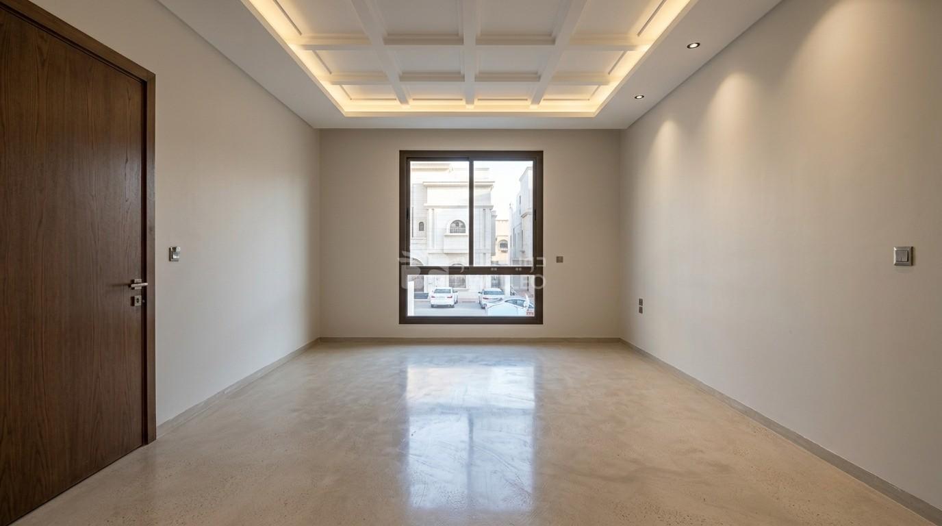 Property thumbnail 4
