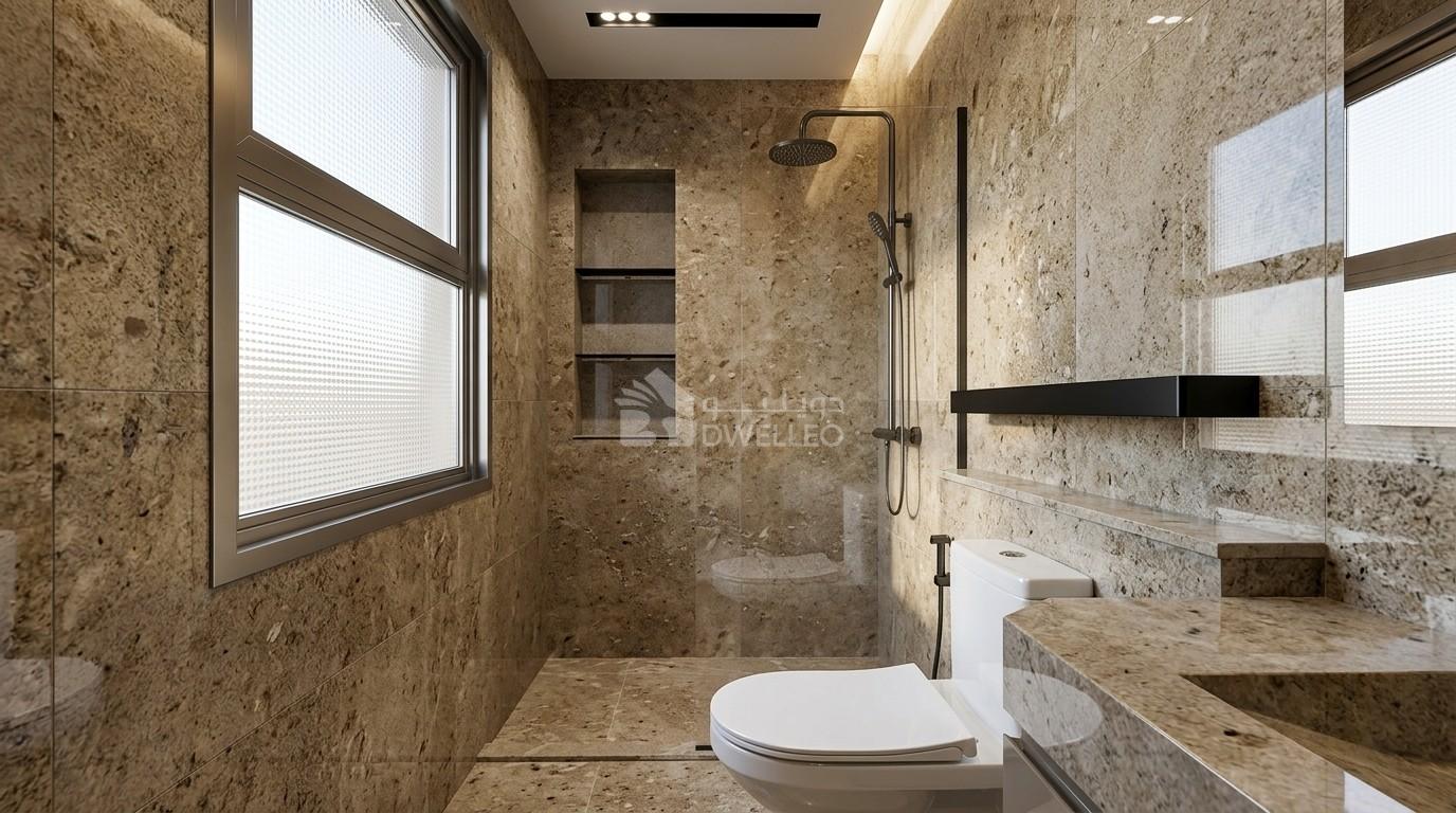 Property thumbnail 6