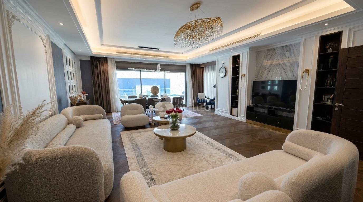 Property thumbnail 5