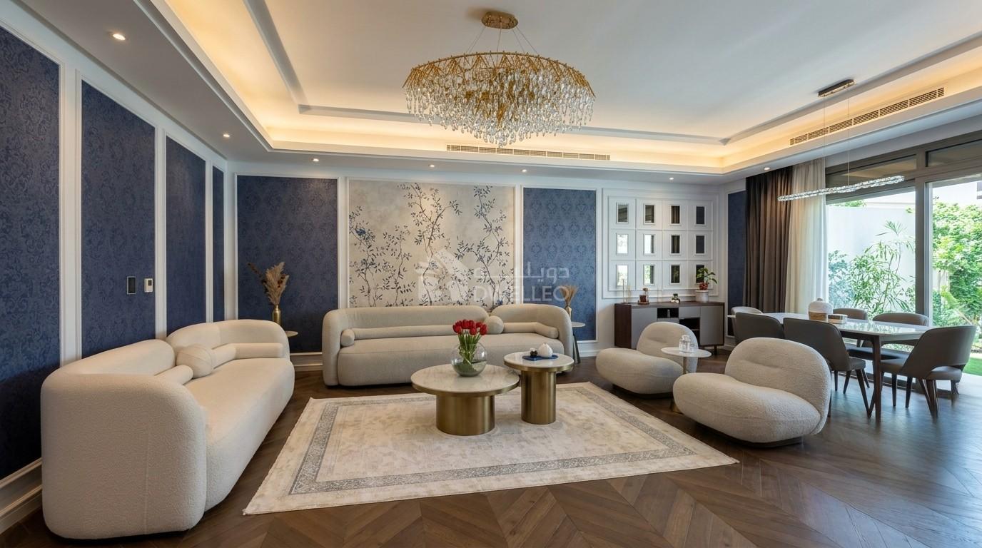 Property thumbnail 6