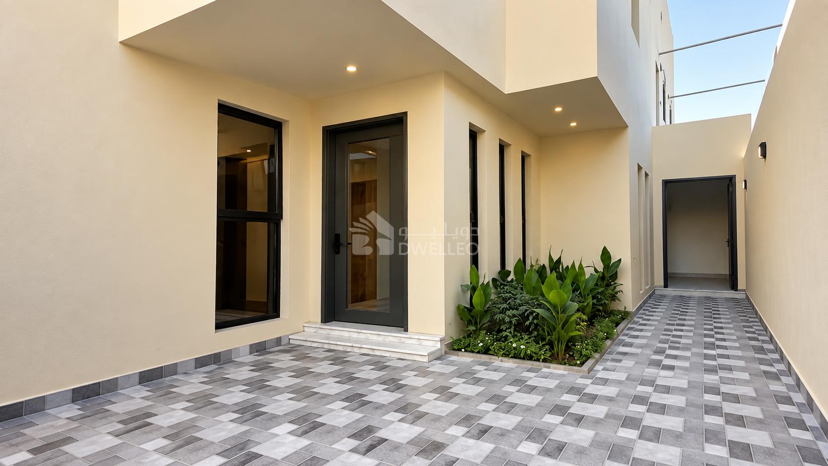 Property thumbnail 5