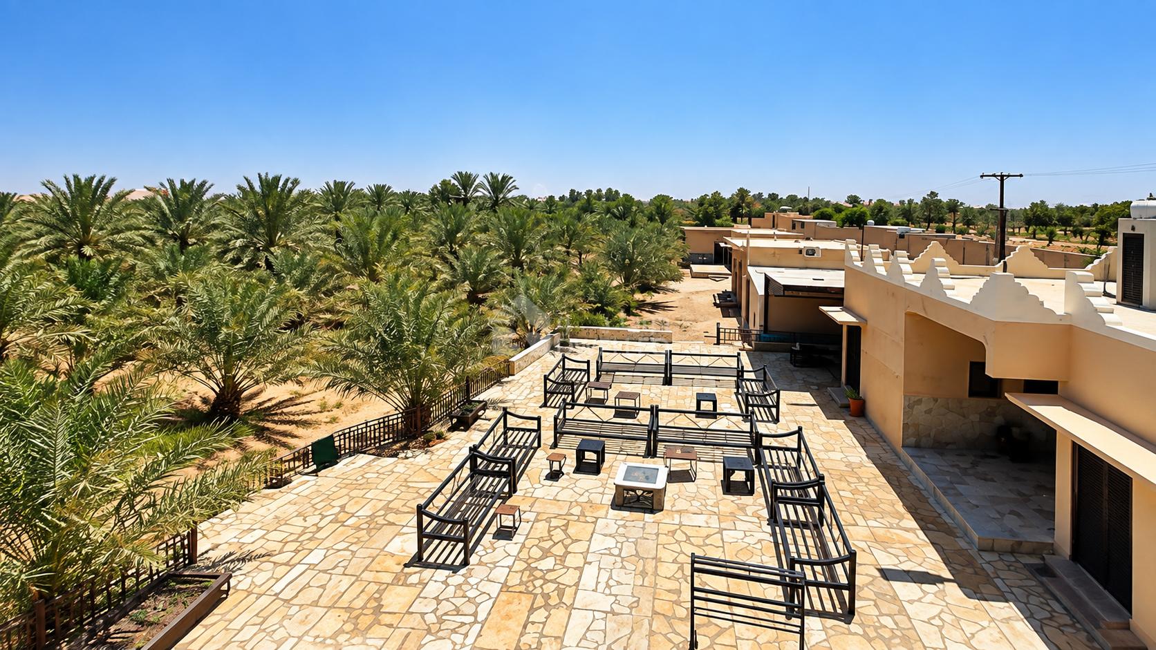 Property thumbnail 5