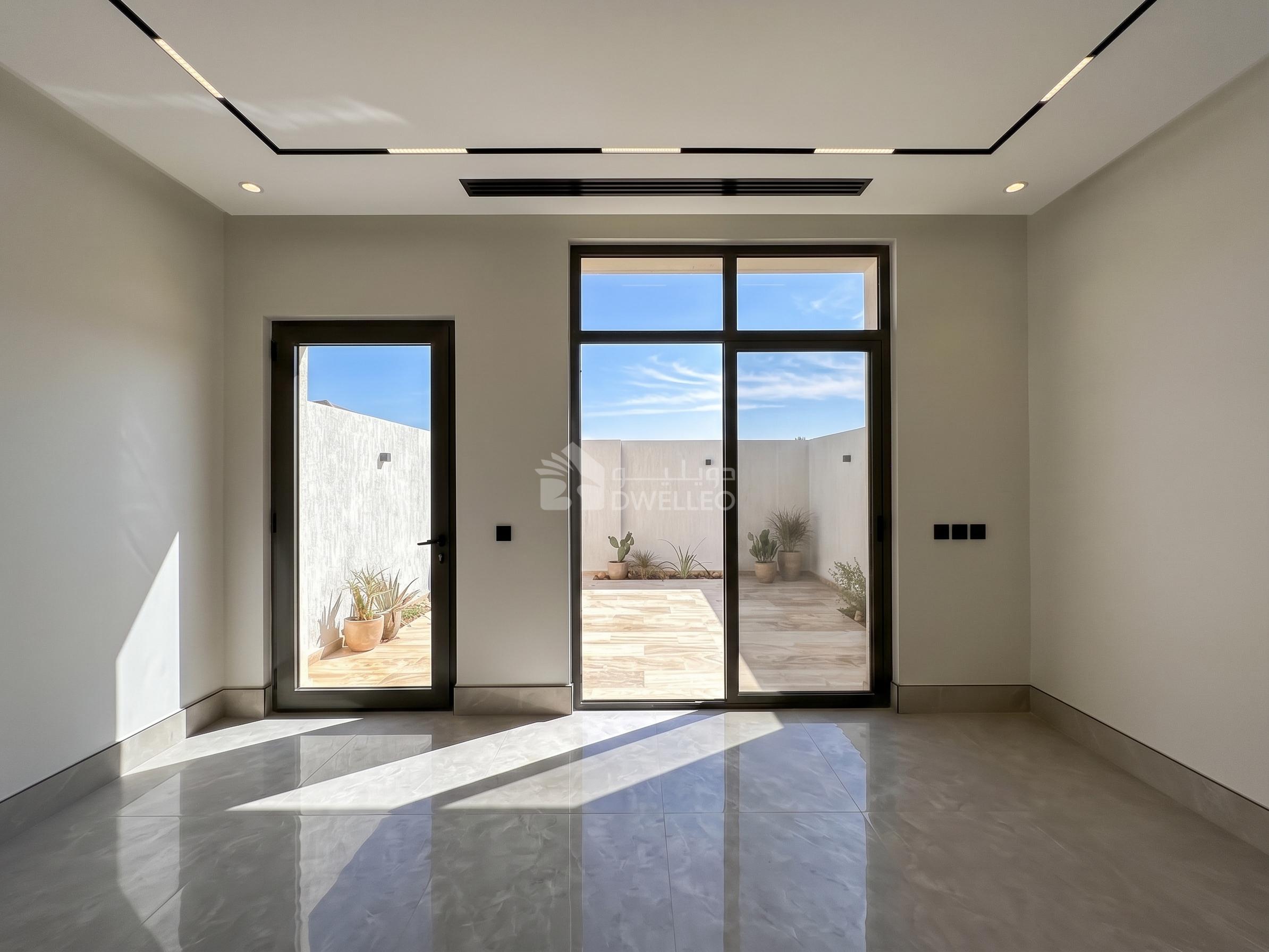 Property thumbnail 4