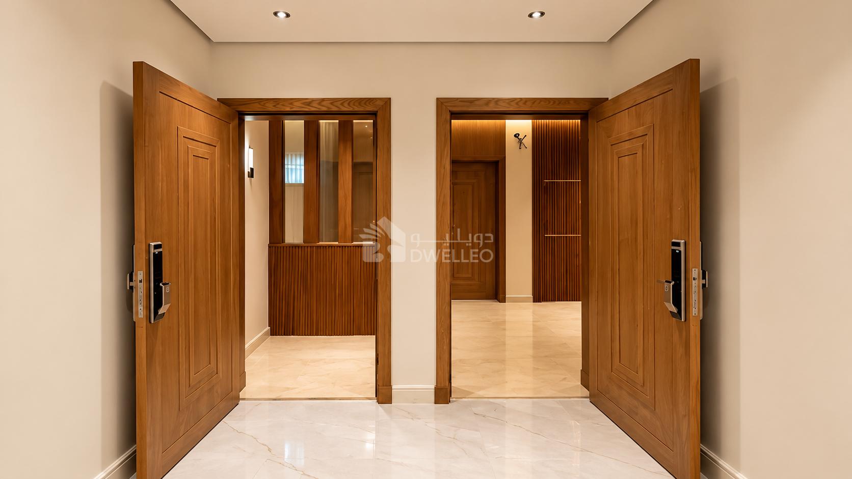 Property thumbnail 5