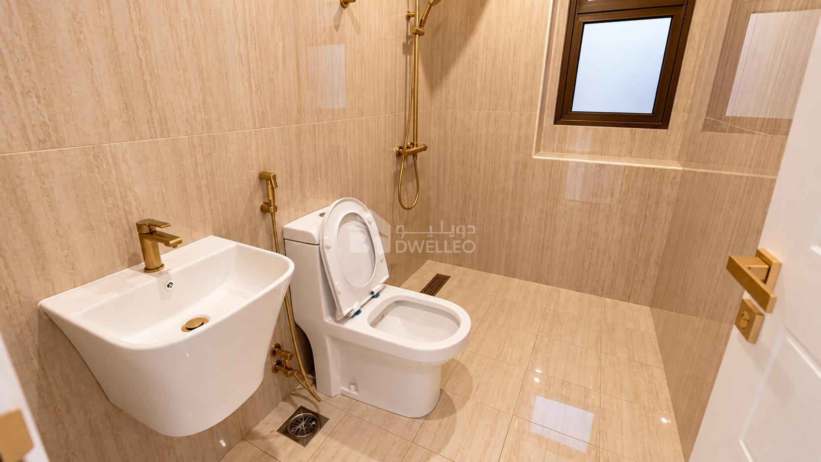 Property thumbnail 7