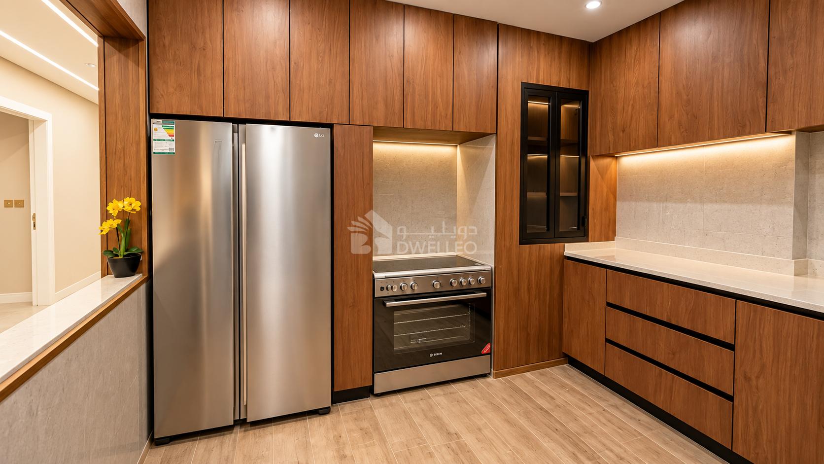 Property thumbnail 8