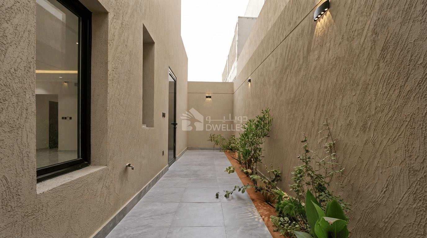 Property thumbnail 4