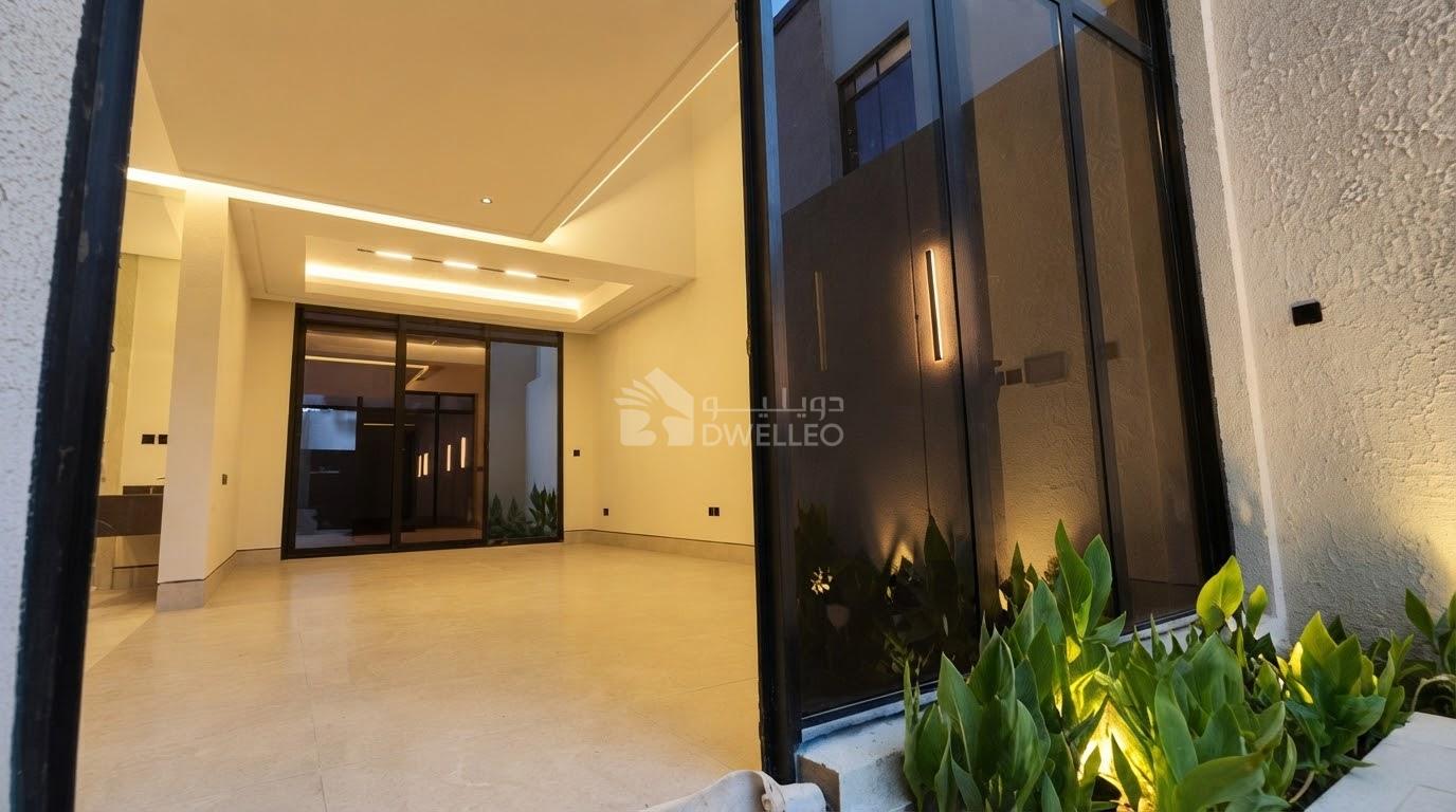 Property thumbnail 5