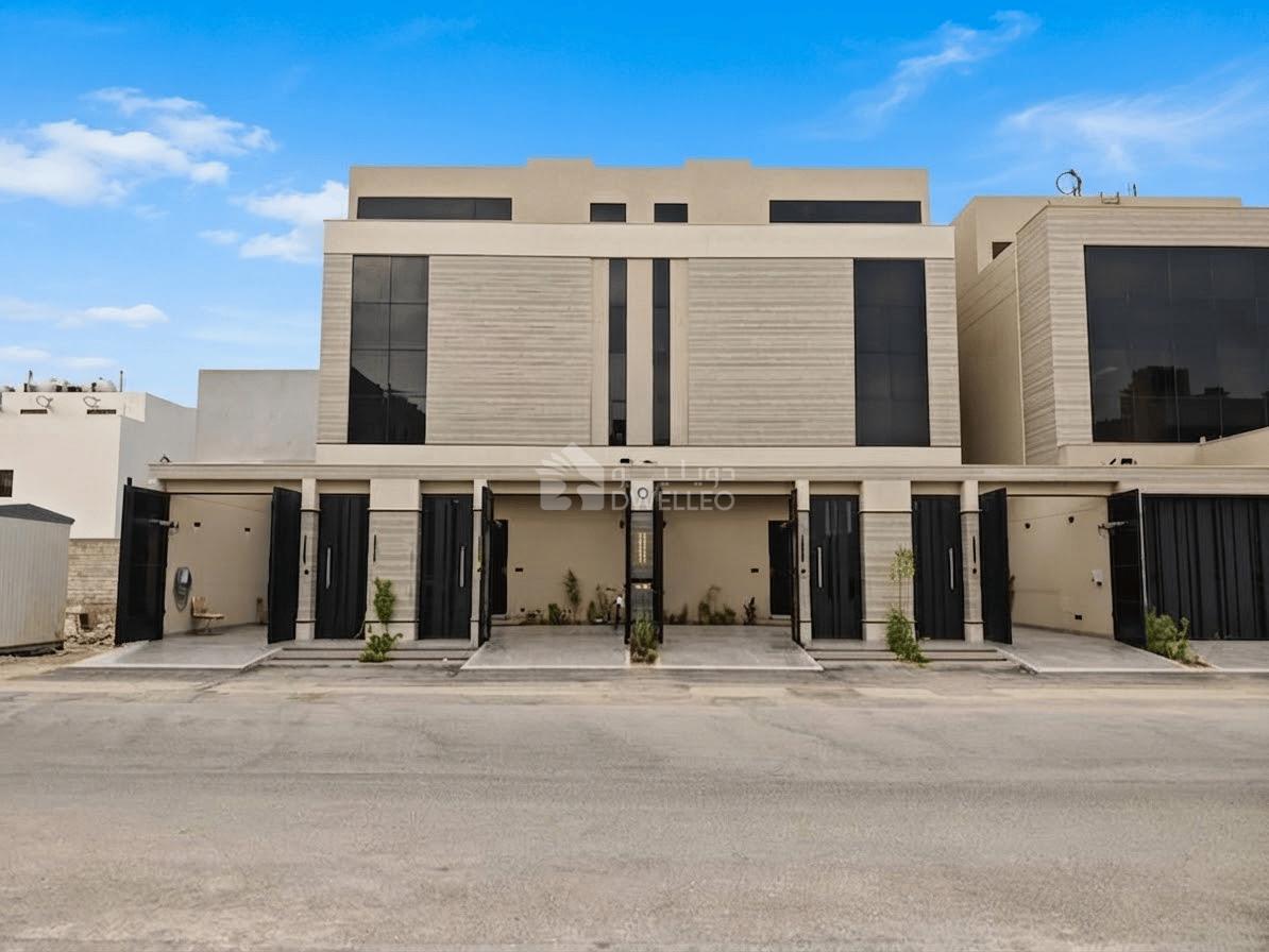فيلا 3 غرف للبيع في العارض، الرياض