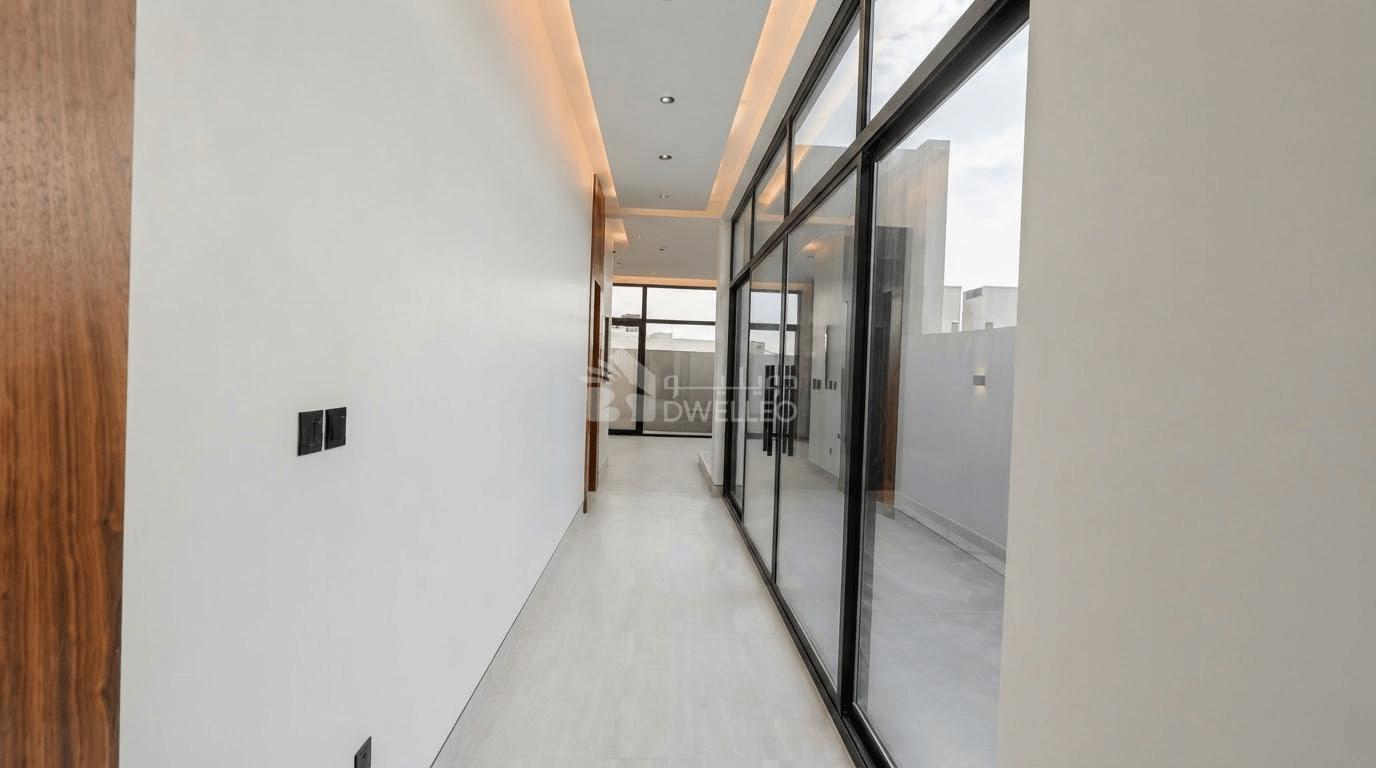 Property thumbnail 4