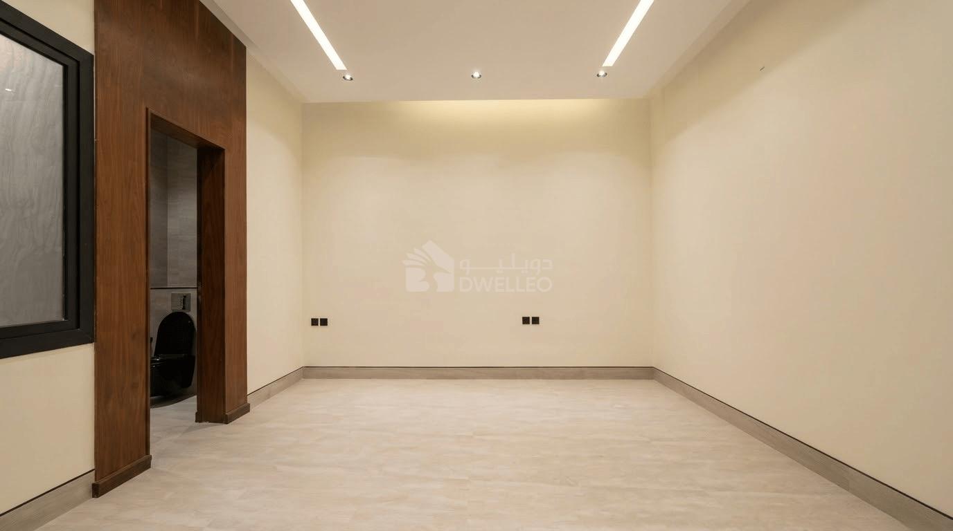 Property thumbnail 6