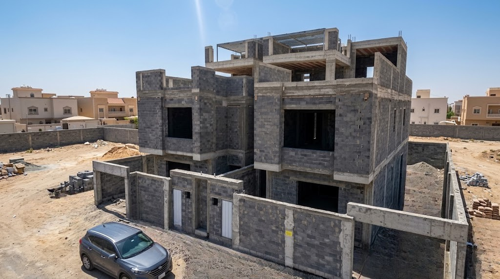 Property thumbnail 4