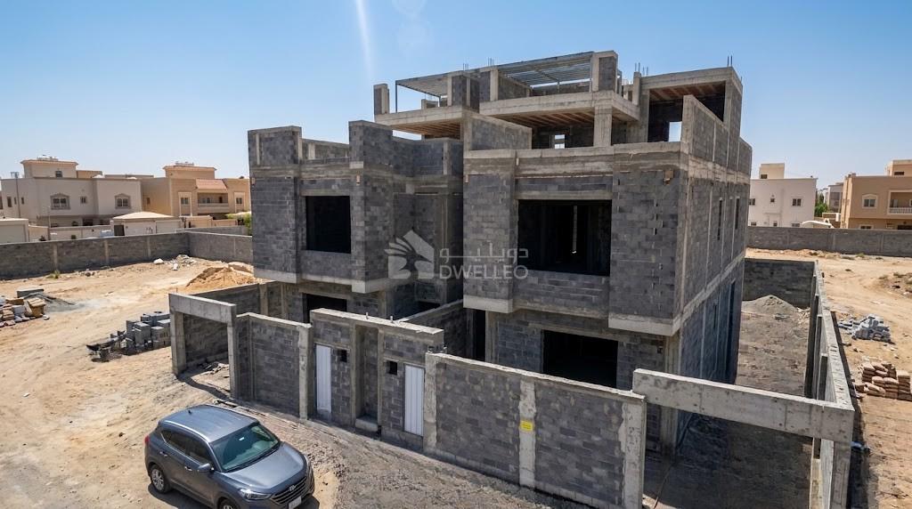 Property thumbnail 4