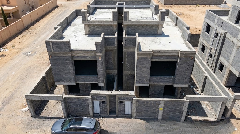 Property thumbnail 6