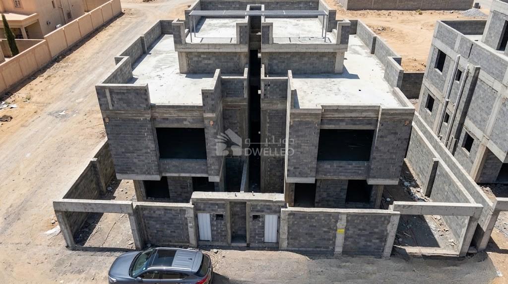Property thumbnail 6