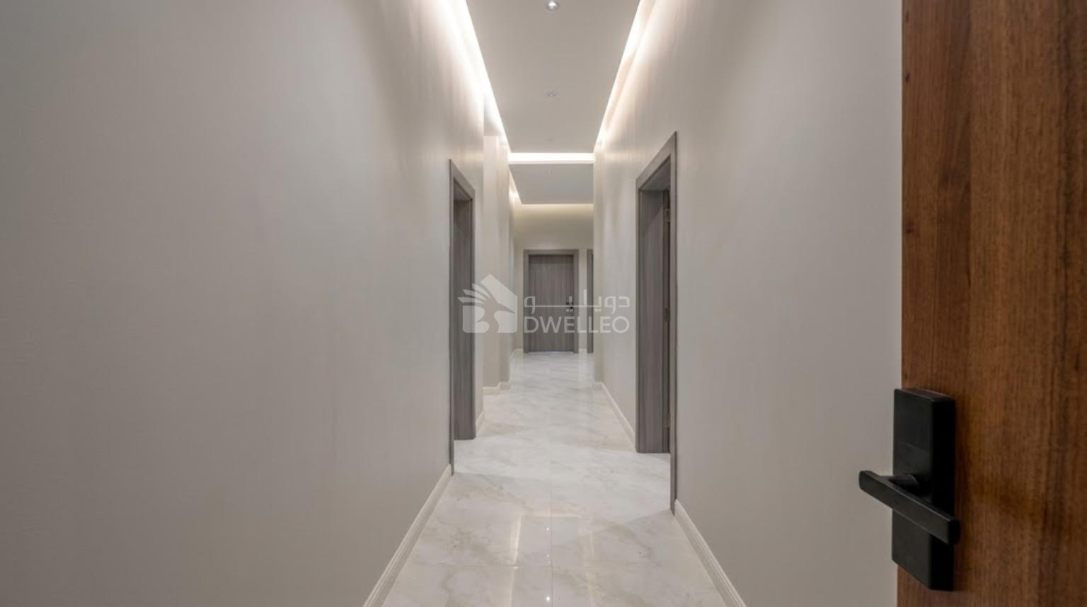 Property thumbnail 7
