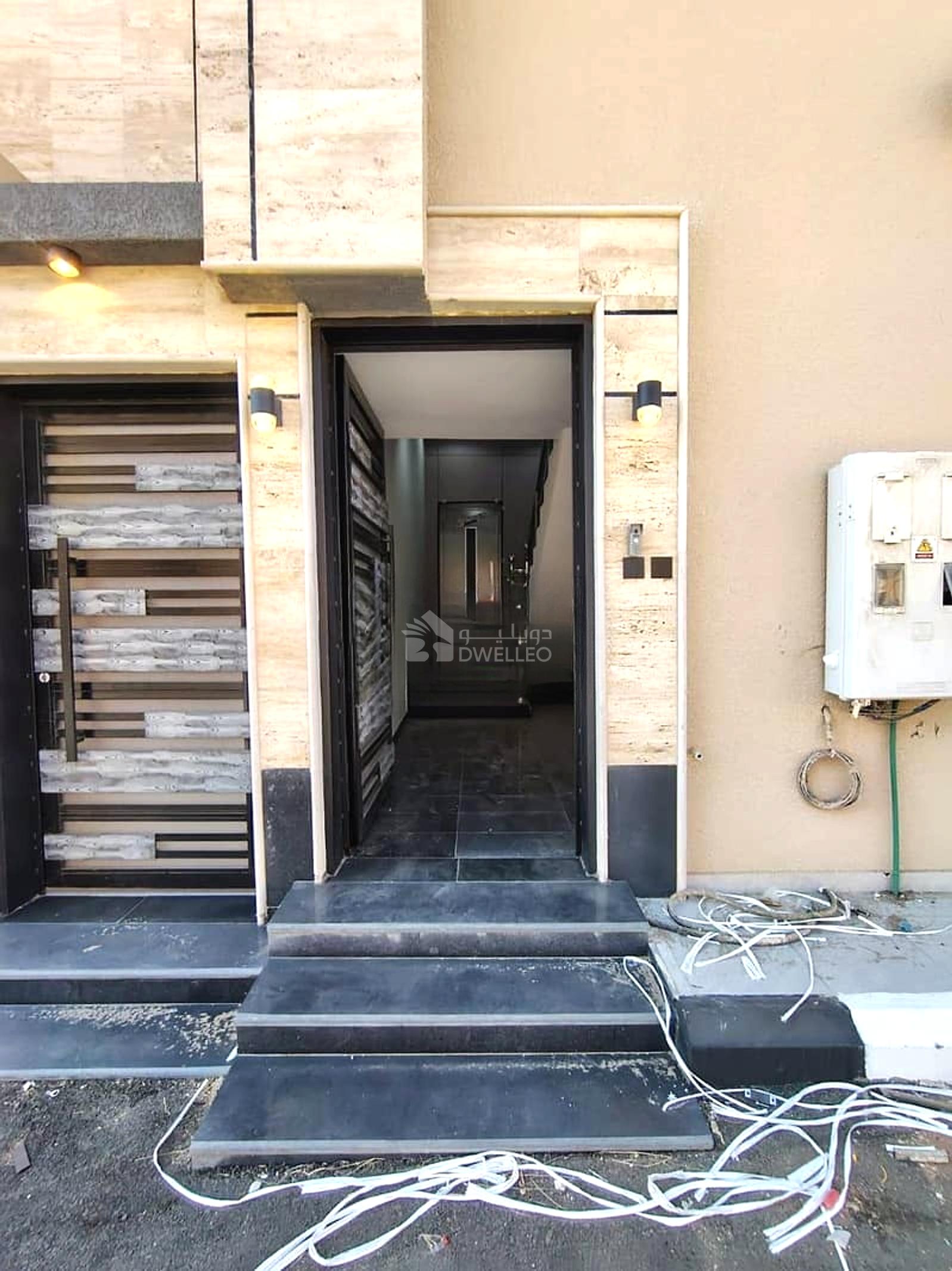 Property thumbnail 6