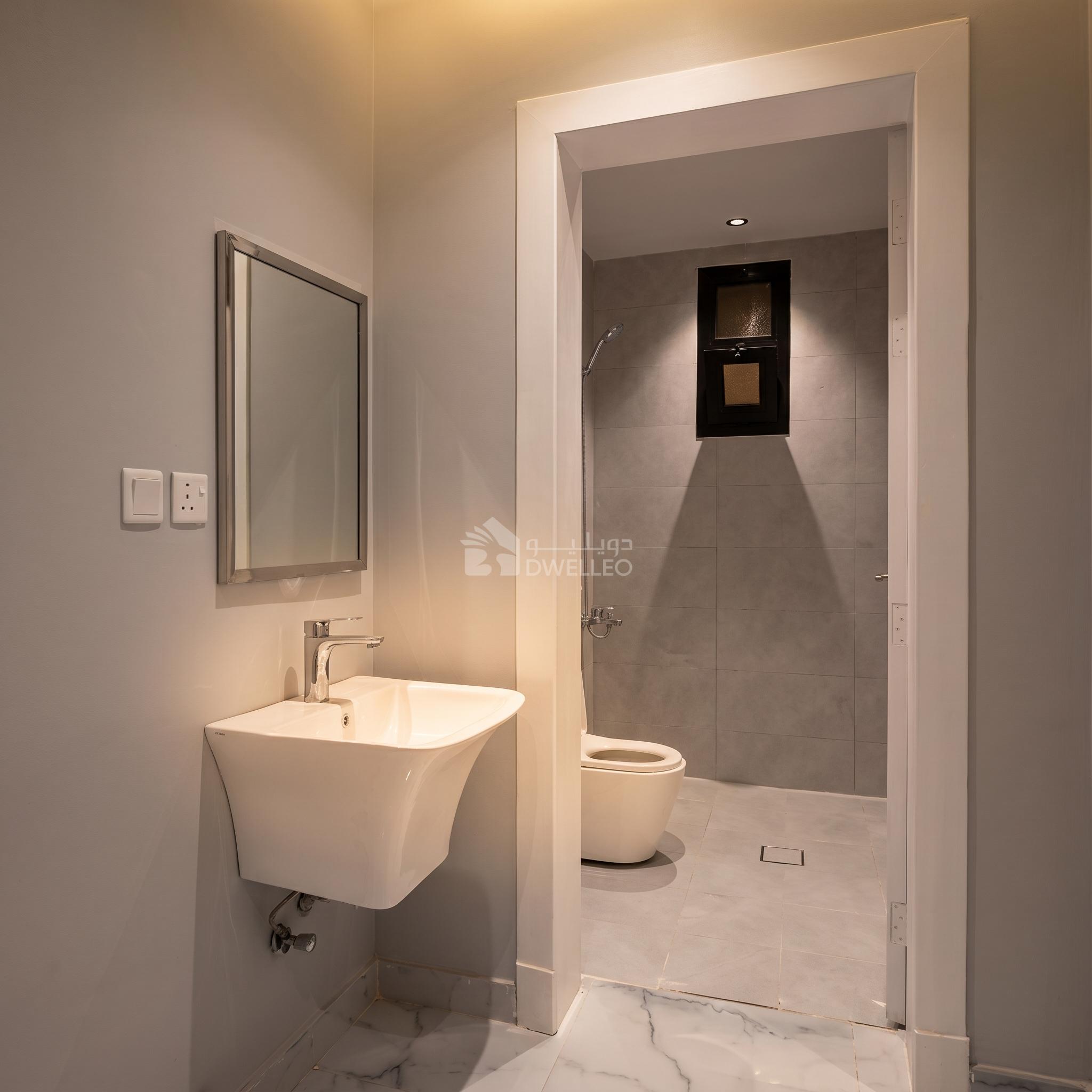 Property thumbnail 6