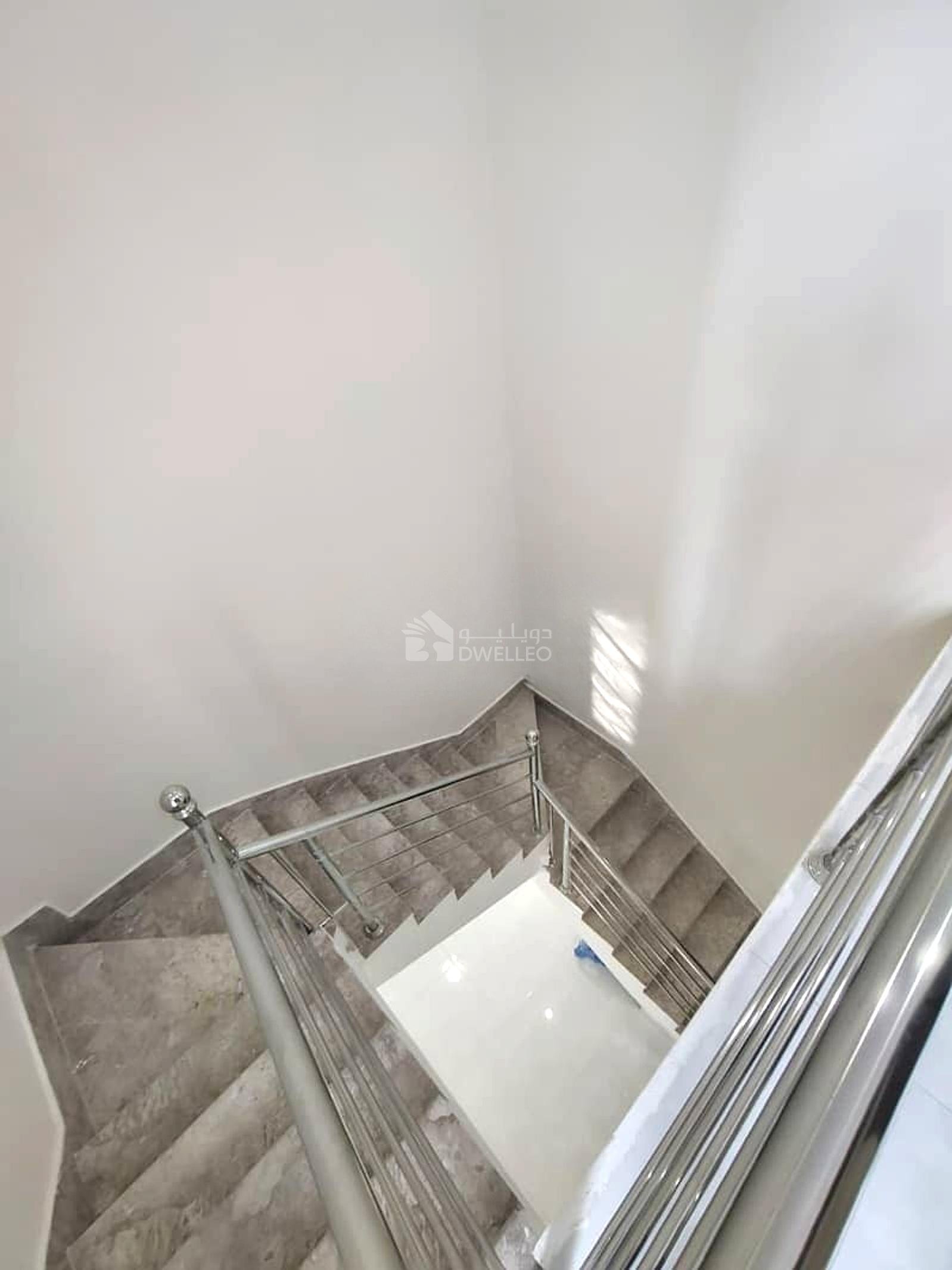 Property thumbnail 4