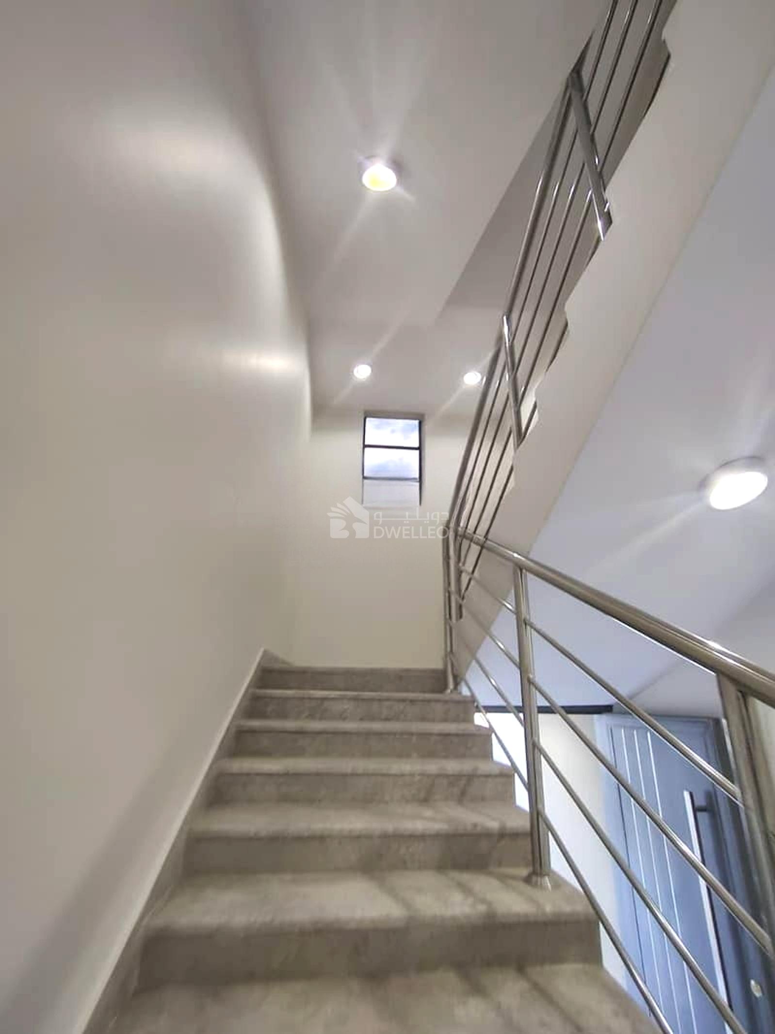 Property thumbnail 6