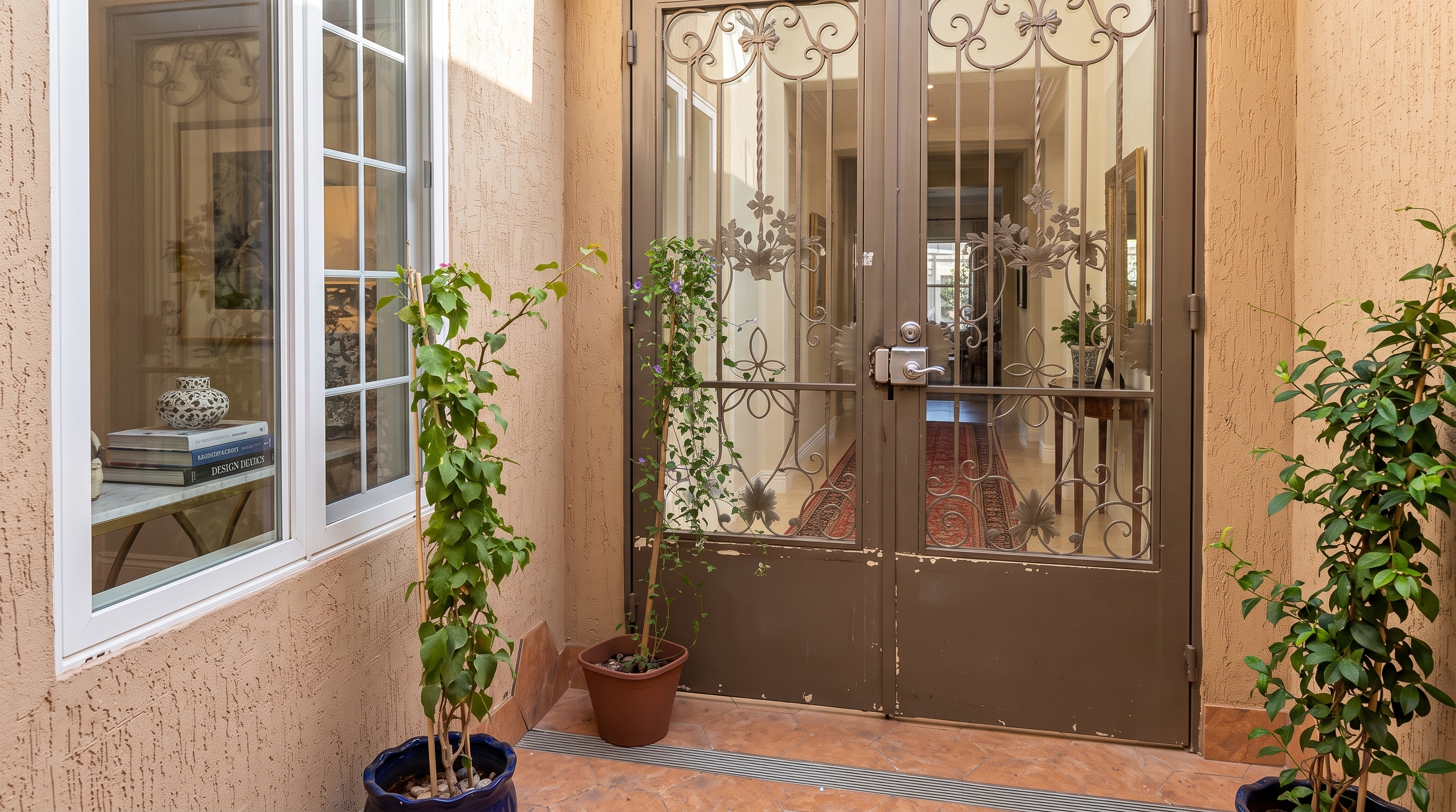 Property thumbnail 4