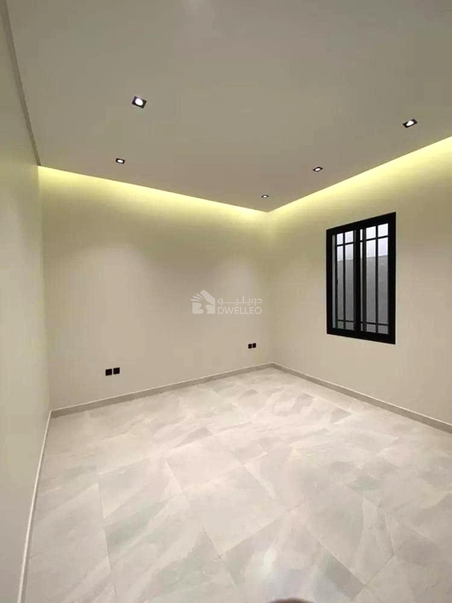 Property thumbnail 4
