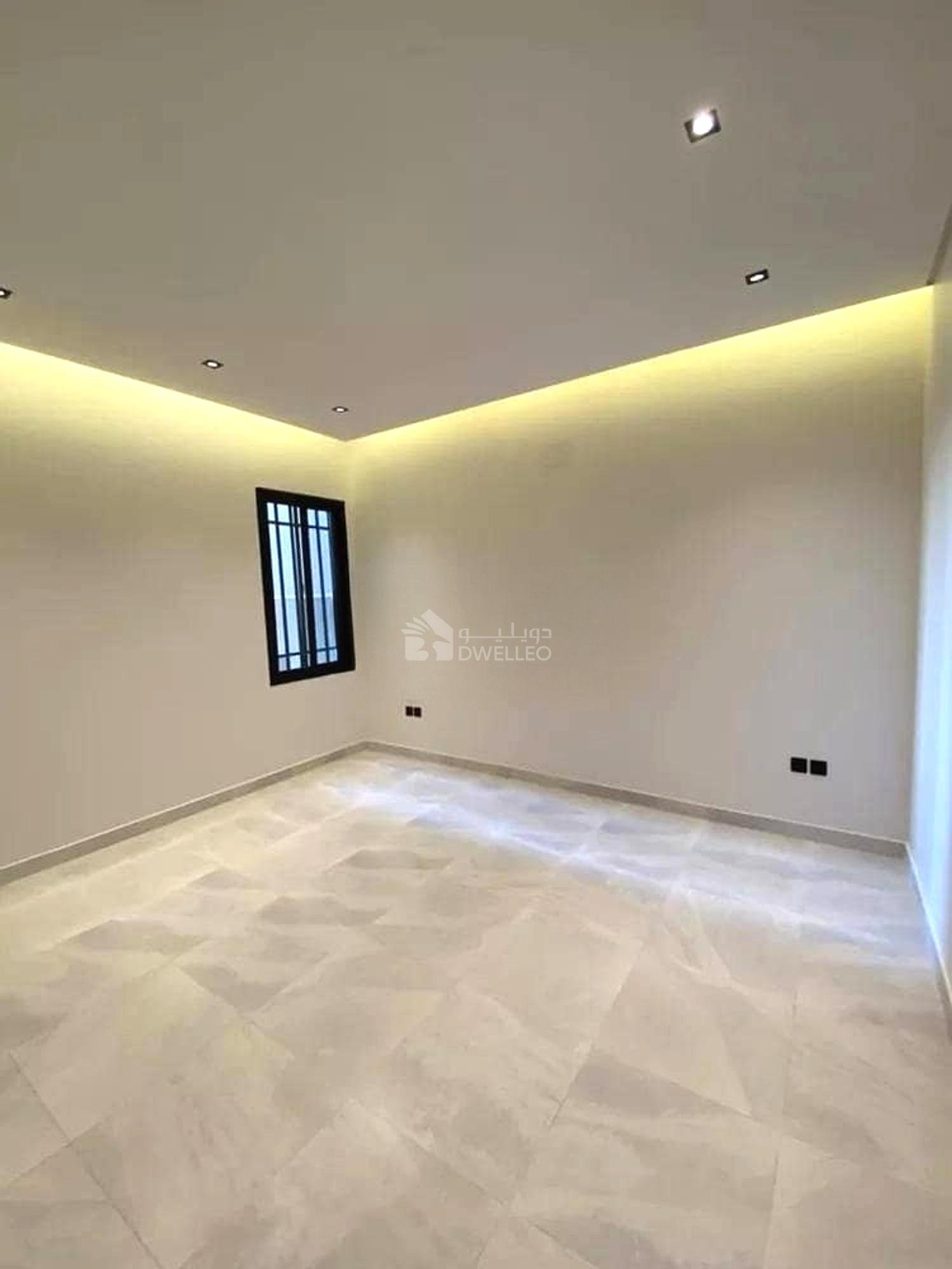 Property thumbnail 6