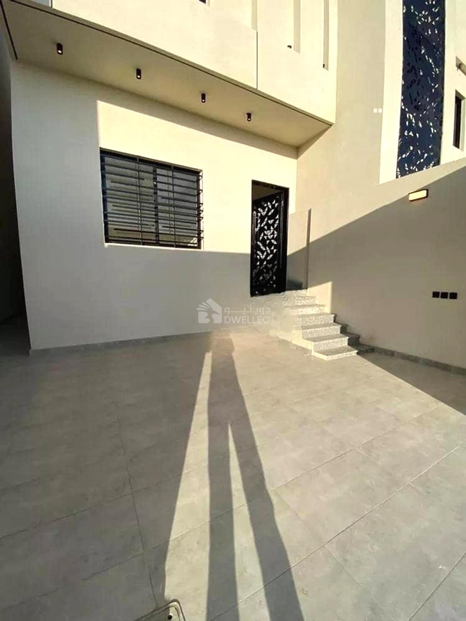 Property thumbnail 8